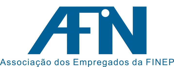 AFIN