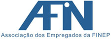 AFIN