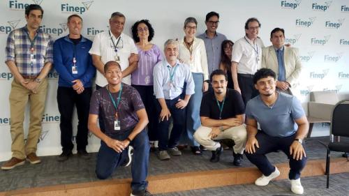 Posse AFIN 2025 (16)