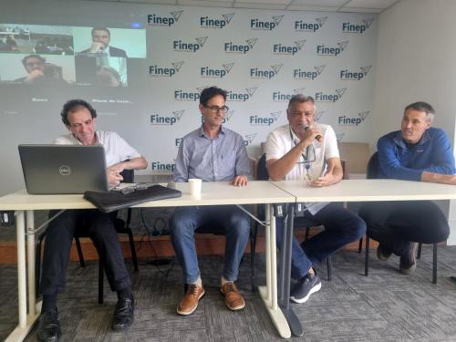 Posse AFIN 2025 (22)