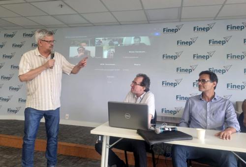 Posse AFIN 2025 (24)