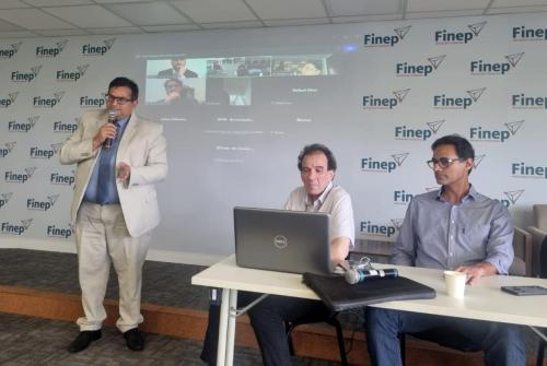 Posse AFIN 2025 (27)