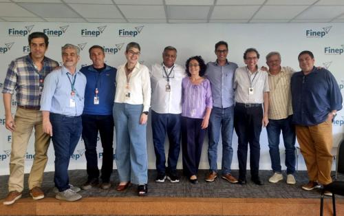 Posse AFIN 2025 (28)