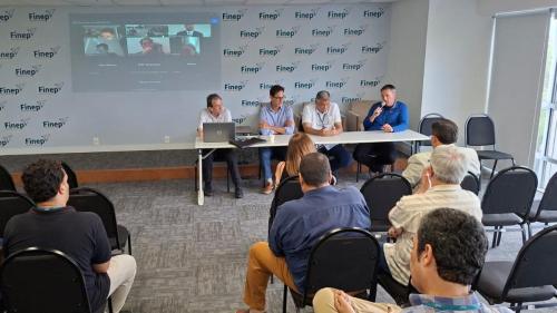 Posse AFIN 2025 (7)-16x9