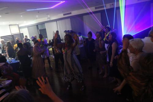 IMG 6659