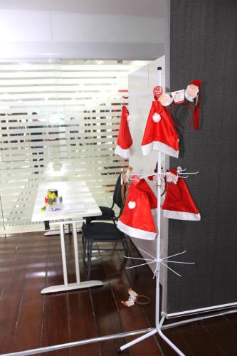 Natal-2025-ASAF-AFIN-10