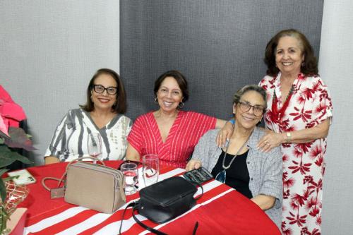 Natal-2025-ASAF-AFIN-100