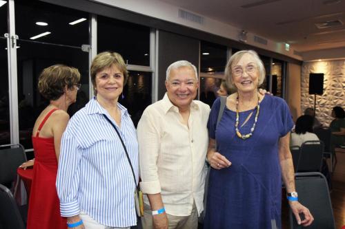 Natal-2025-ASAF-AFIN-101