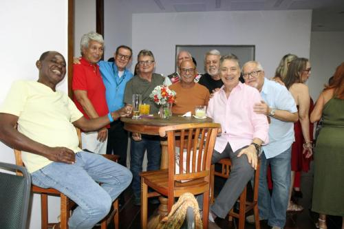 Natal-2025-ASAF-AFIN-102