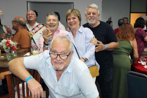 Natal-2025-ASAF-AFIN-103