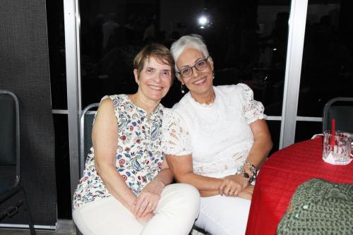 Natal-2025-ASAF-AFIN-104