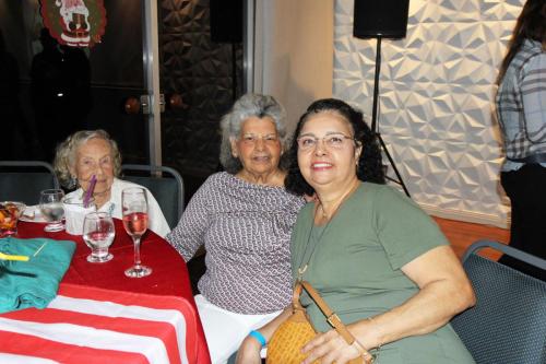 Natal-2025-ASAF-AFIN-105