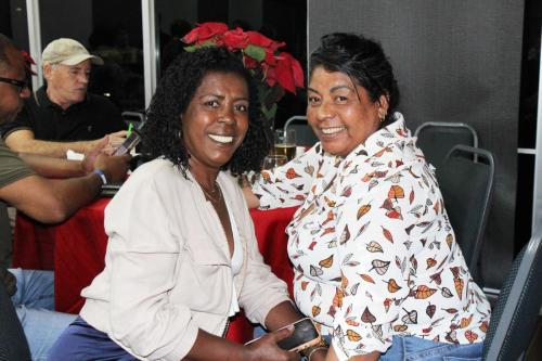 Natal-2025-ASAF-AFIN-106