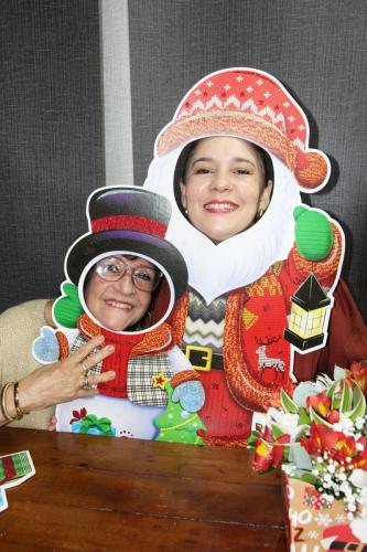 Natal-2025-ASAF-AFIN-107