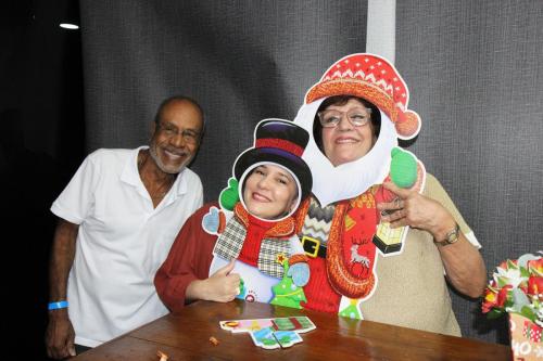 Natal-2025-ASAF-AFIN-108