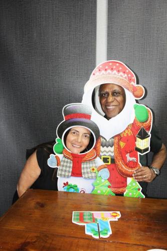 Natal-2025-ASAF-AFIN-109