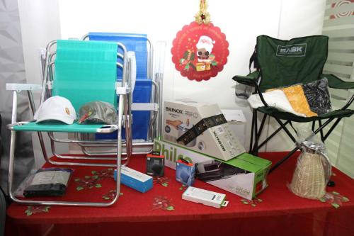 Natal-2025-ASAF-AFIN-11