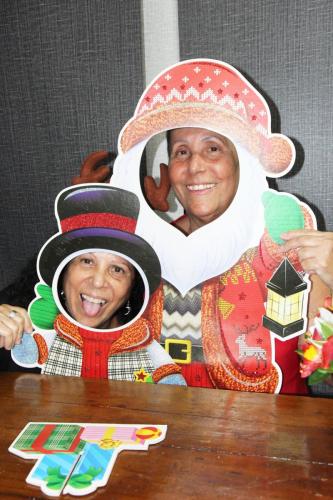 Natal-2025-ASAF-AFIN-110