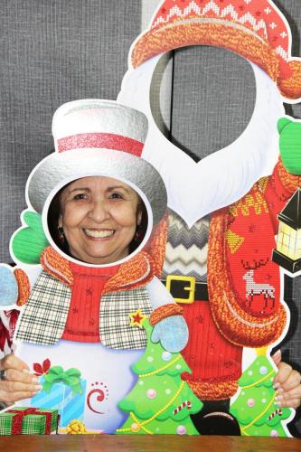 Natal-2025-ASAF-AFIN-111