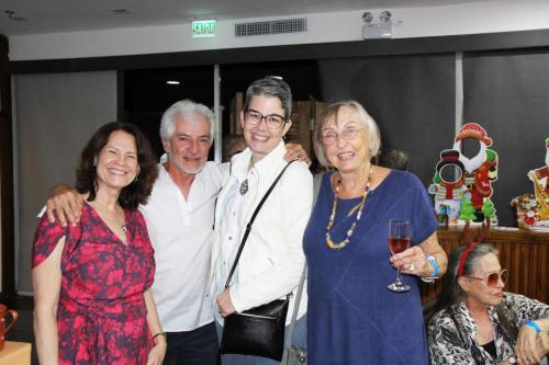 Natal-2025-ASAF-AFIN-112