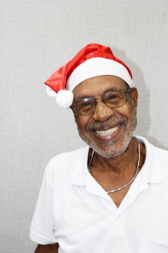 Natal-2025-ASAF-AFIN-113