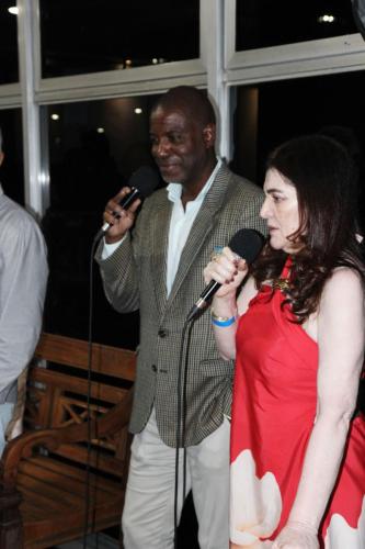 Natal-2025-ASAF-AFIN-114