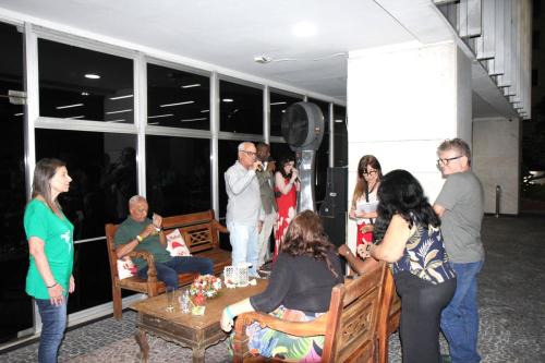 Natal-2025-ASAF-AFIN-115