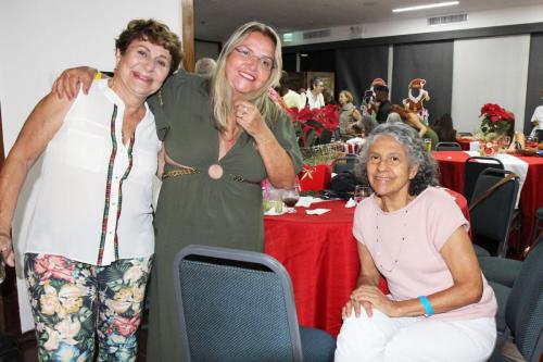 Natal-2025-ASAF-AFIN-116