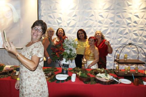 Natal-2025-ASAF-AFIN-117