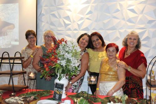 Natal-2025-ASAF-AFIN-118