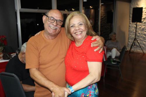 Natal-2025-ASAF-AFIN-119