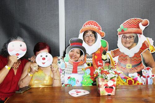 Natal-2025-ASAF-AFIN-120