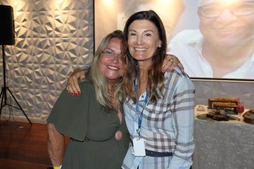 Natal-2025-ASAF-AFIN-121