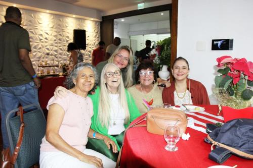 Natal-2025-ASAF-AFIN-122