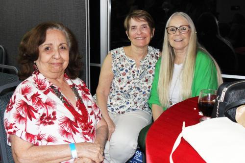 Natal-2025-ASAF-AFIN-123