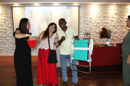 Natal-2025-ASAF-AFIN-125