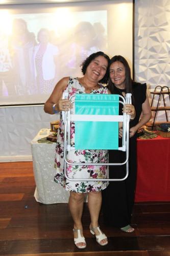 Natal-2025-ASAF-AFIN-126