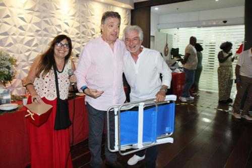 Natal-2025-ASAF-AFIN-127