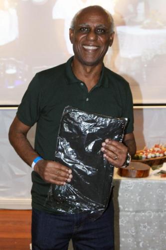 Natal-2025-ASAF-AFIN-128