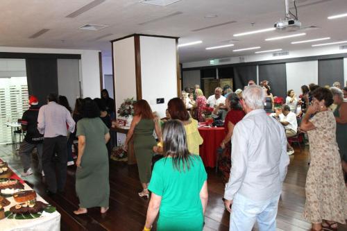 Natal-2025-ASAF-AFIN-158