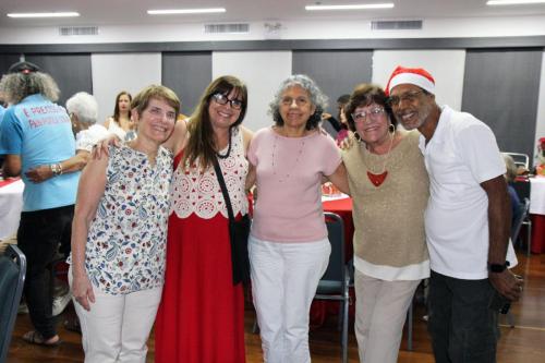 Natal-2025-ASAF-AFIN-159