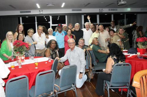 Natal-2025-ASAF-AFIN-160