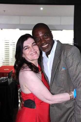 Natal-2025-ASAF-AFIN-161