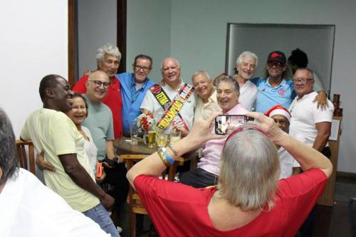 Natal-2025-ASAF-AFIN-162