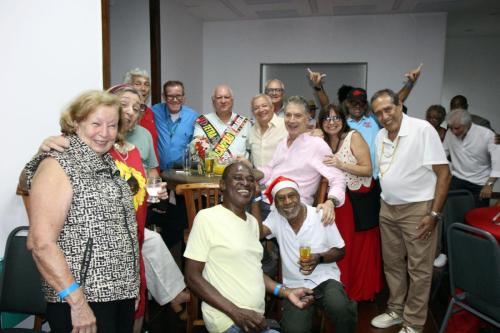 Natal-2025-ASAF-AFIN-163