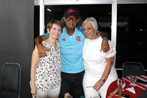 Natal-2025-ASAF-AFIN-165