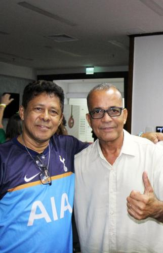 Natal-2025-ASAF-AFIN-166