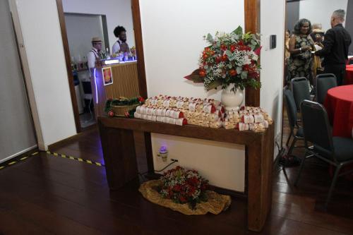 Natal-2025-ASAF-AFIN-17