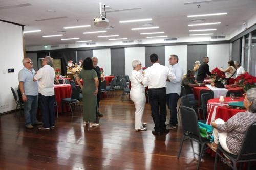 Natal-2025-ASAF-AFIN-19