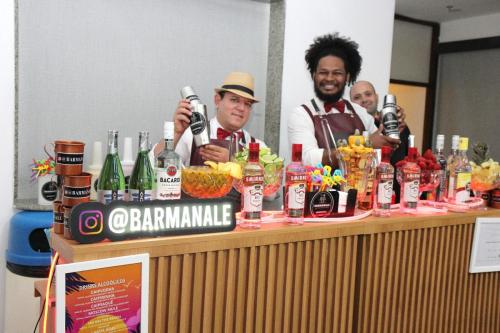 Natal-2025-ASAF-AFIN-20